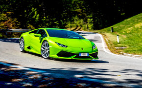 Lamborghini_Huracan_HH_8289_CMS.jpg Heinz Henninger