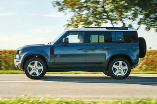 Land Rover Defender 110_er048_CMS.jpg