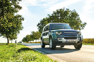Land Rover Defender 110_er057_CMS.jpg