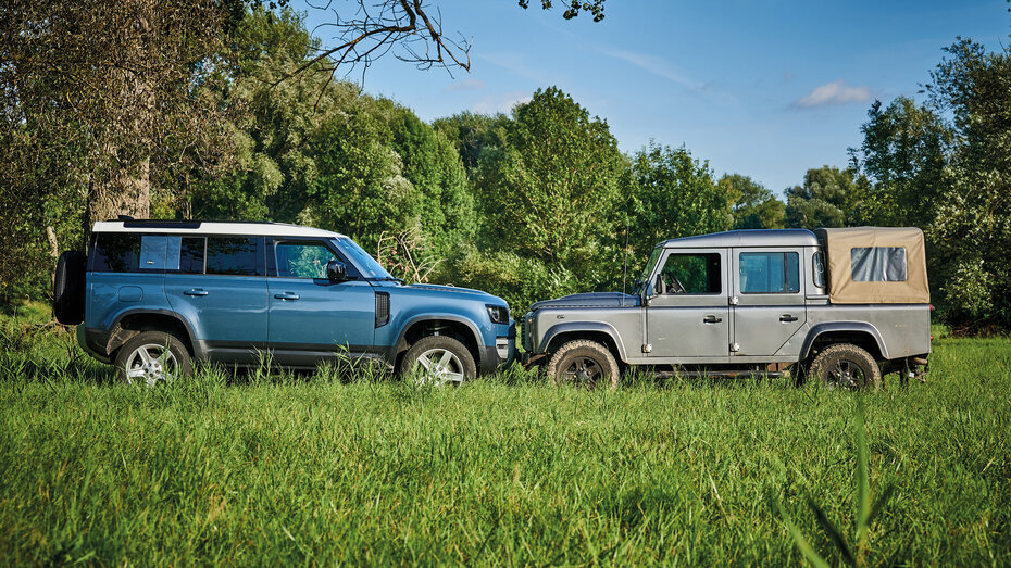 Land Rover Defender 110_er154_CMS.jpg