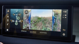 Land Rover Defender 110_er265_CMS.jpg