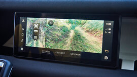 Land Rover Defender 110_er271_CMS.jpg