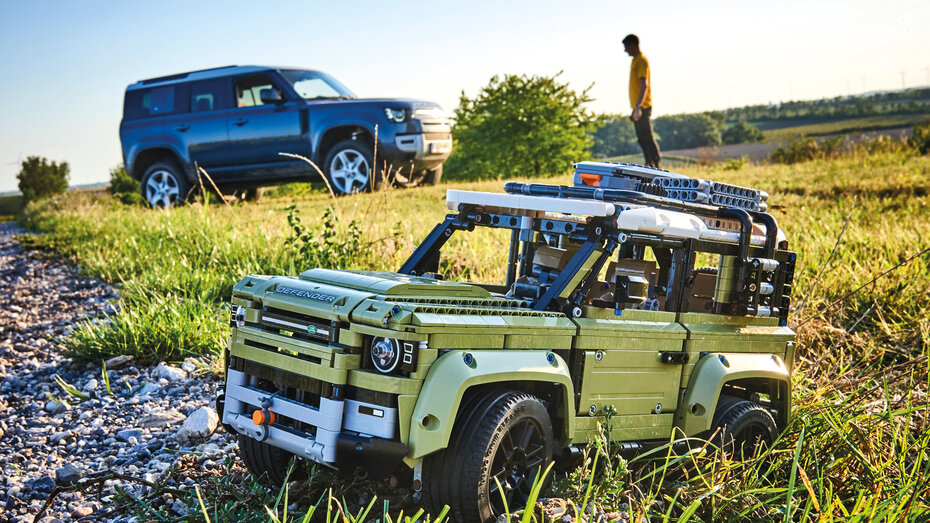 Land Rover Defender 110_er630_CMS.jpg