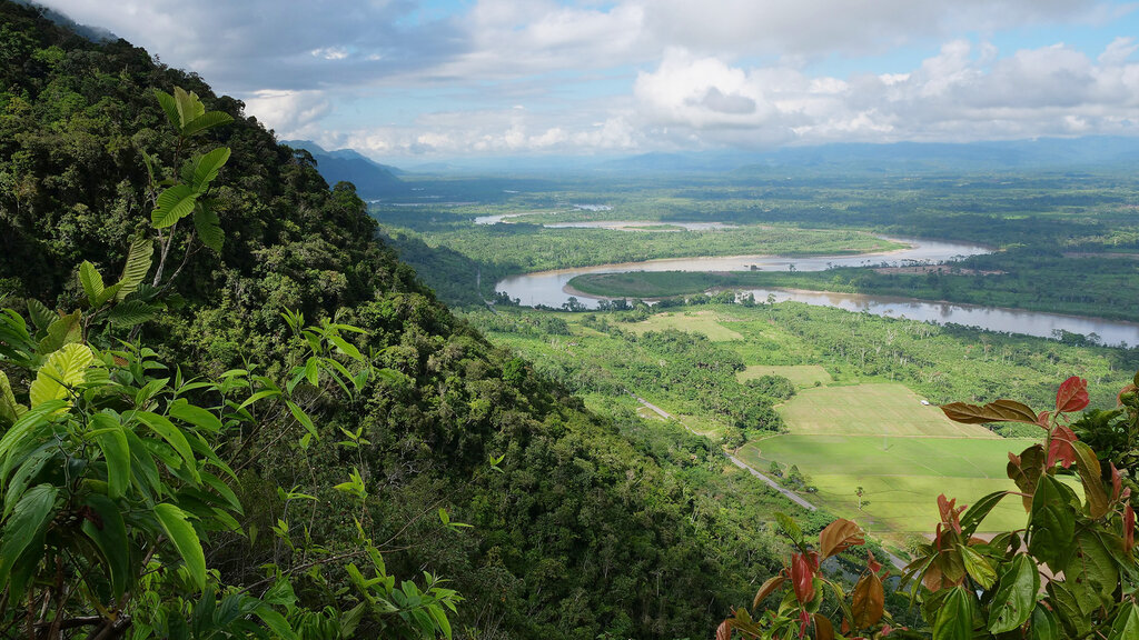 Landschaft PEru_CMS.jpg Zotter Schokolade