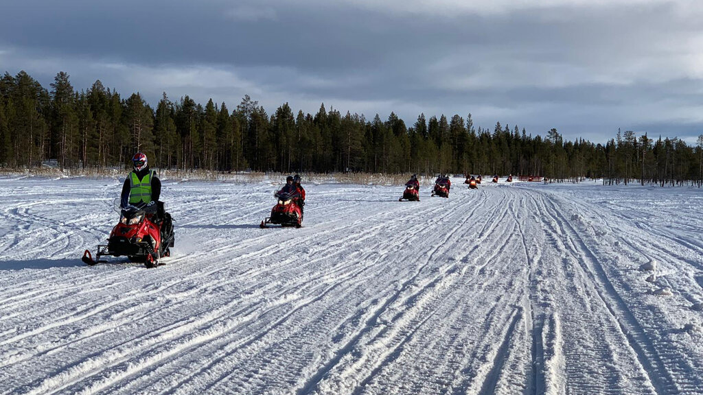 Lappland_CB_7ea911c_CMS.JPG Cornelia Buczolich