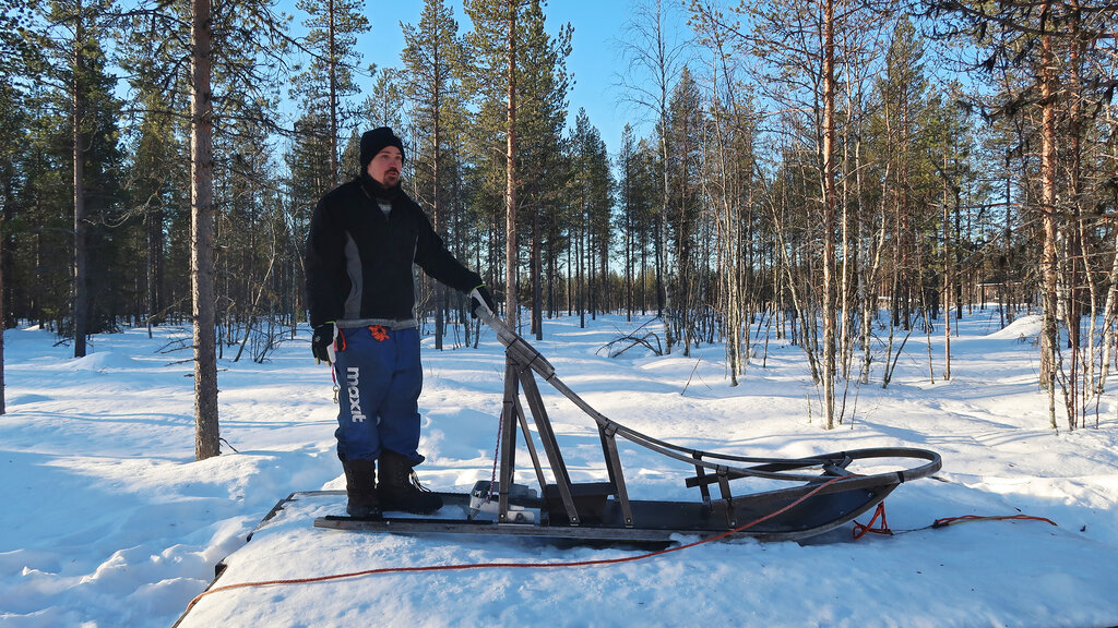 Lappland_CB_IMG_6459_CMS.JPG Cornelia Buczolich