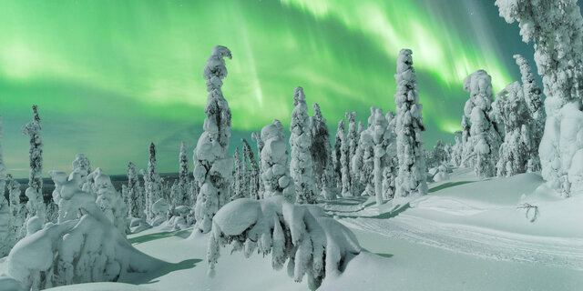 Lappland_Nordlichter_Thomas Kast_visitfinland_Gottfried Winkler_CMS.jpg Visit Finland