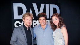 Las_Vegas_David_Copperfield_CMS.jpg