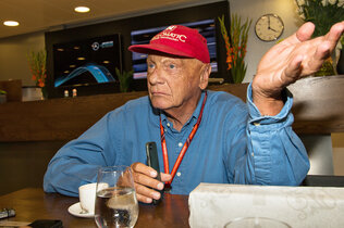 Lauda Niki-Interview_RB-Ring_Juli2017_HE_046_CMS.jpg