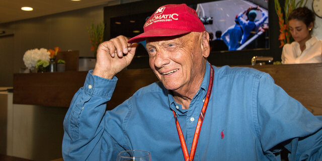 Lauda Niki-Interview_RB-Ring_Juli2017_HE_067_CMS.jpg Helmut Eckler