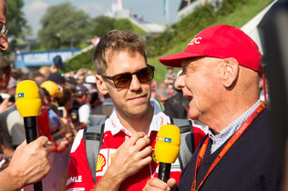Lauda Niki_Red Carpet_Juli2016_HE _021.jpg