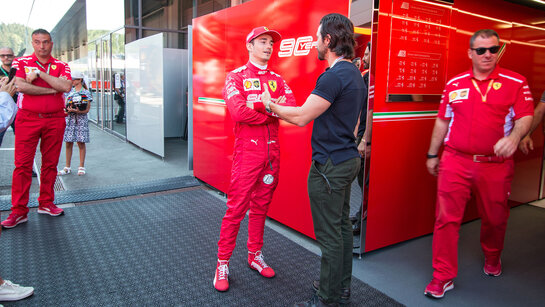 Leclerc Charles_2019_F1-GP_A_HE_1722_CMS.jpg