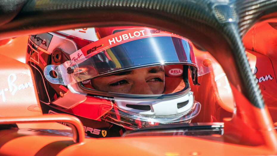 Leclerc Charles_2019_F1-GP_A_HE_1953_CMS.jpg