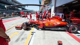 Leclerc Charles_2019_F1-GP_A_HE_1995_CMS.jpg