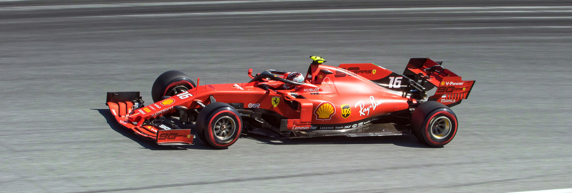 Leclerc Charles_2019_F1-GP_A_HE_2495_CMS.jpg