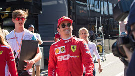 Leclerc Charles_2019_F1-GP_A_HE_2681_CMS.jpg