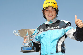 Leclerc Charles_download8_09.jpg