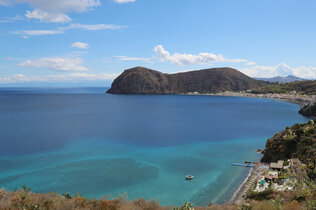 Liparische Inseln_003_CMS.JPG