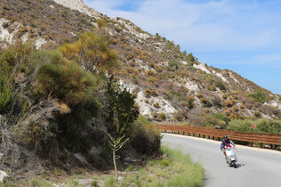 Liparische Inseln_004_CMS.JPG