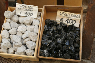 Liparische Inseln_006_CMS.JPG