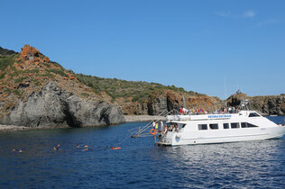 Liparische Inseln_009_CMS.JPG