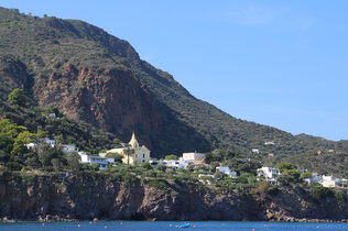 Liparische Inseln_010_CMS.JPG