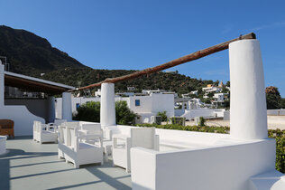 Liparische Inseln_011_CMS.JPG