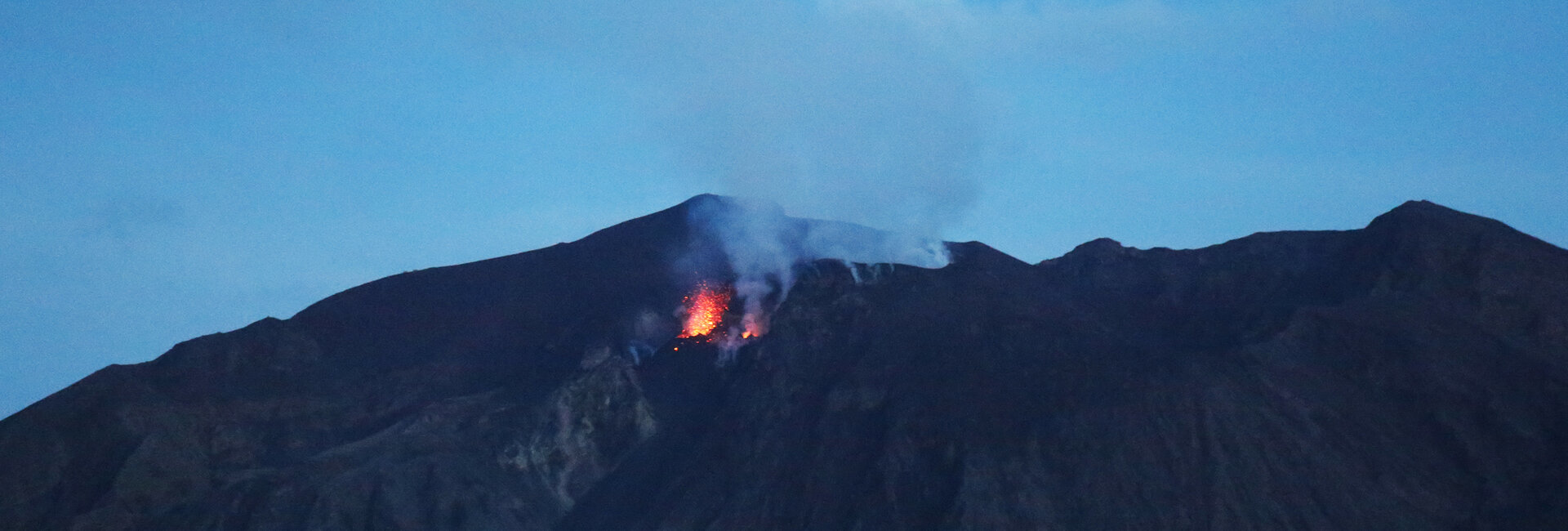 Liparische Inseln_018_CMS.JPG