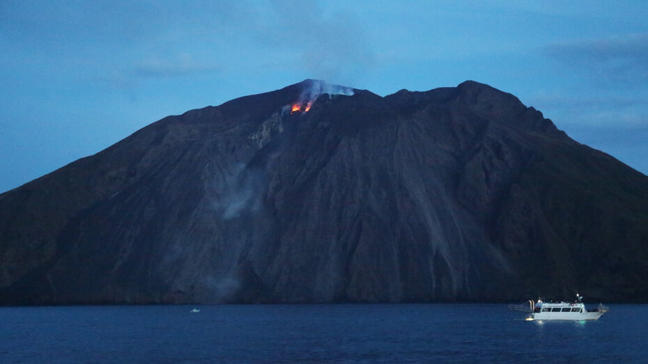 Liparische Inseln_019_CMS.JPG