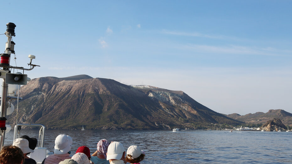 Liparische Inseln_020_CMS.JPG