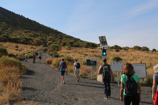 Liparische Inseln_021_CMS.JPG