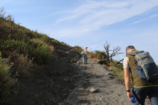 Liparische Inseln_022_CMS.JPG