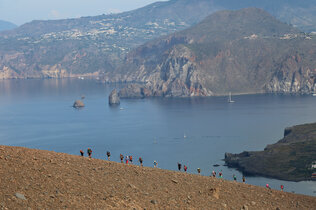 Liparische Inseln_025_CMS.JPG