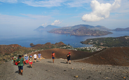 Liparische Inseln_027_CMS.JPG