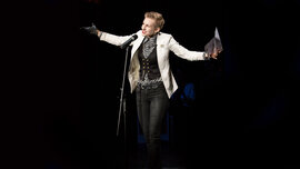 Lisa Eckhart_(c) Christoffer Greiss_4681_CMS.jpg