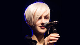 Lisa Eckhart_(c) Christoffer Greiss_7566_CMS.jpg