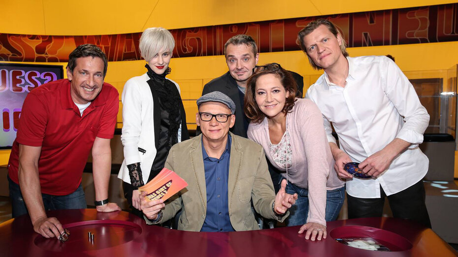 Lisa Eckhart_101_CMS.jpg