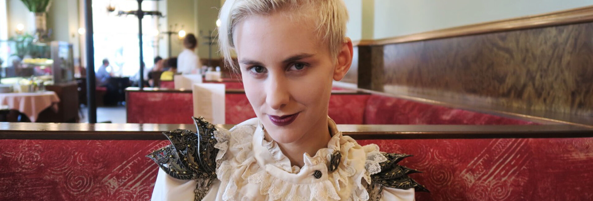 Lisa Eckhart_CB_4490_CMS.jpeg