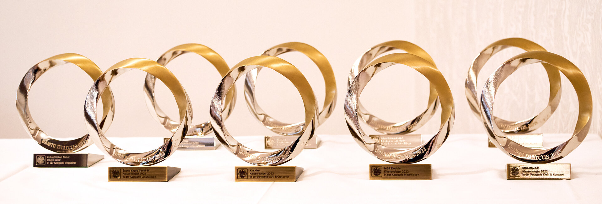 MARCUS 2023 _er005_CMS.jpg