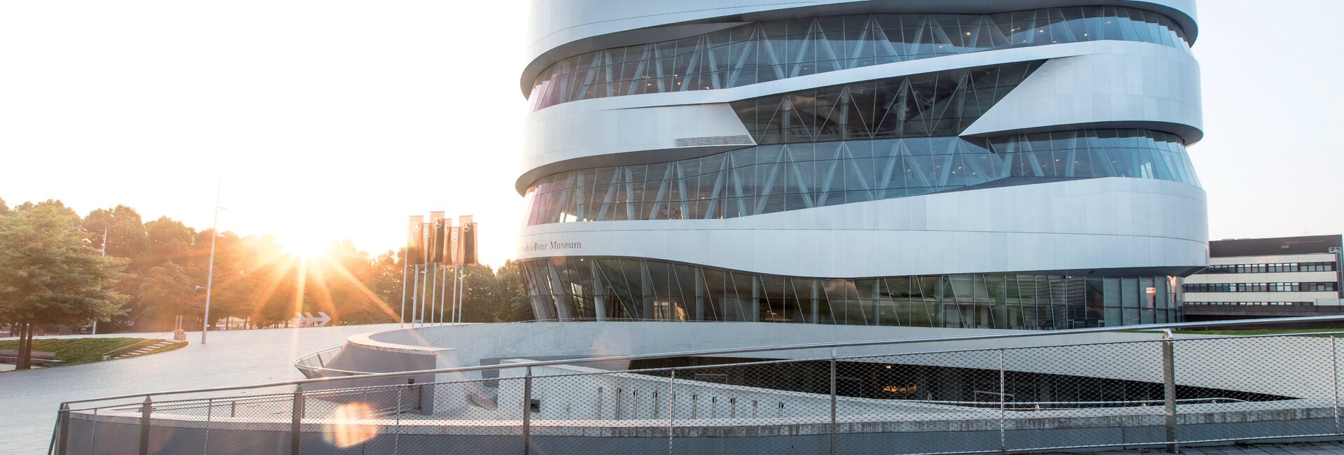 MBM_34_c Daimler AG (Kopie)_CMS.jpg