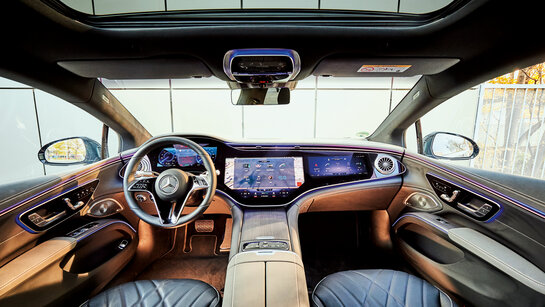 MERCEDES EQS 580 4matic_er042_CMS.jpg