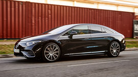 MERCEDES EQS 580 4matic_er095_CMS.jpg