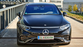 MERCEDES EQS 580 4matic_er124_CMS.jpg