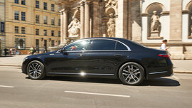 MERCEDES S400d 4MATIC_er008_CMS.jpg