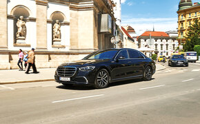 MERCEDES S400d 4MATIC_er015_CMS.jpg Erich Reismann