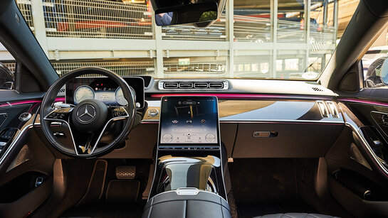 MERCEDES S400d 4MATIC_er050_CMS.jpg