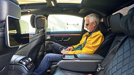 MERCEDES S400d 4MATIC_er098_CMS.jpg