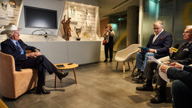 MERZARIO Arturo_er035_CMS.jpg