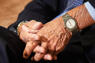 MERZARIO Arturo_er043_CMS.jpg