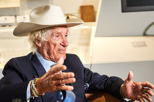 MERZARIO Arturo_er074_CMS.jpg